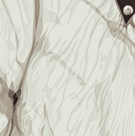 NguyenThanhNhan_Keith04