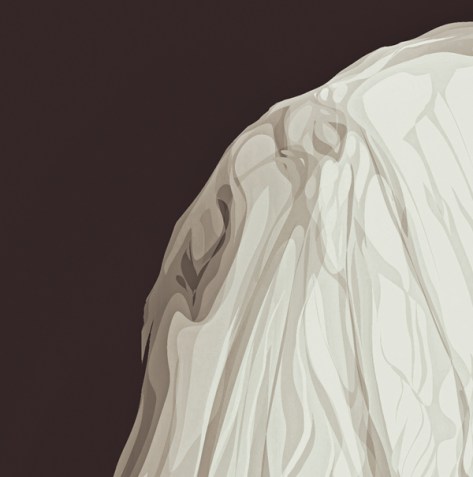 NguyenThanhNhan_Keith05