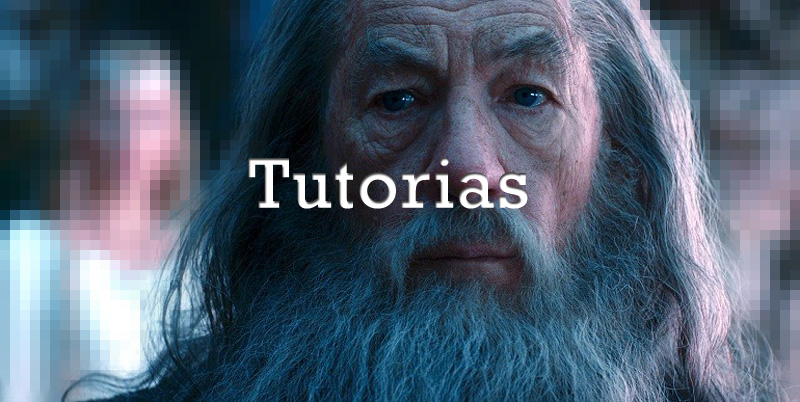 tutorias13-14