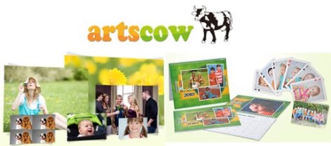 CraftCritique_artscow-logo21