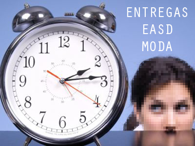 entregasmoda13-14