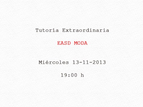 tutoria13_11_2013