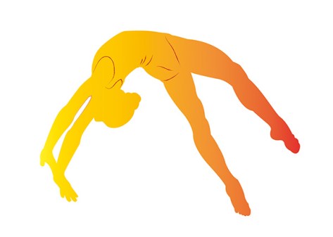 Silueta Vectorial Moda-Escuela de Arte de Cadiz-pixelnomicon.net-13-14