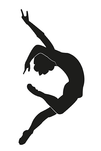 Silueta Vectorial Moda-Escuela de Arte de Cadiz-pixelnomicon.net-13-14