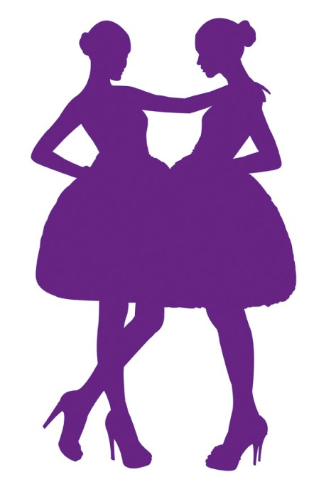 Silueta Vectorial Moda-Escuela de Arte de Cadiz-pixelnomicon.net-13-14