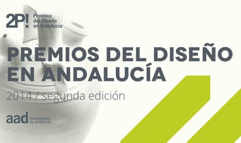 premiosdisenio2014