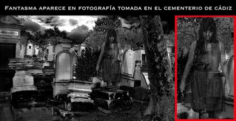 misterios en cadiz. pixelnomicon.net