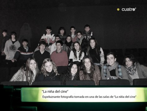 misterios en cadiz. pixelnomicon.net