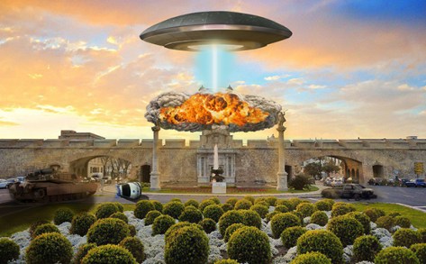 misterios en cadiz. pixelnomicon.net