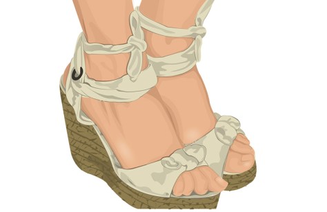 Autorretrato Vectorial DAO. Escuela de Arte de Cadiz. pixelnomicon.net