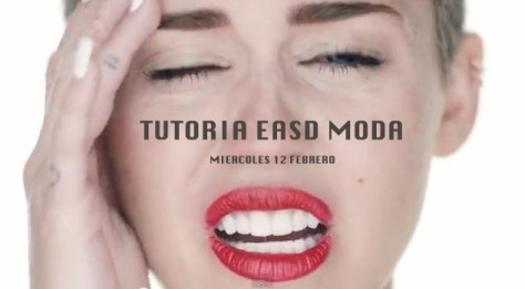 tutoria_miley