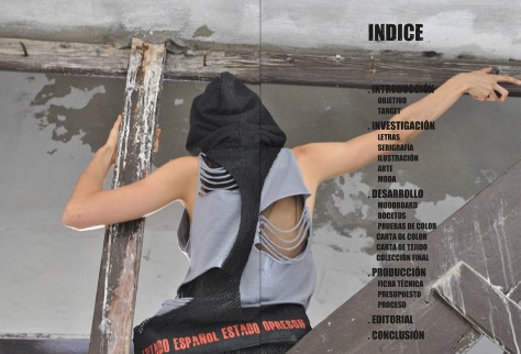 ProyectoIntegrado12-13_AlbaBello1