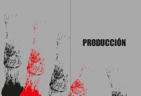 ProyectoIntegrado12-13_AlbaBello2