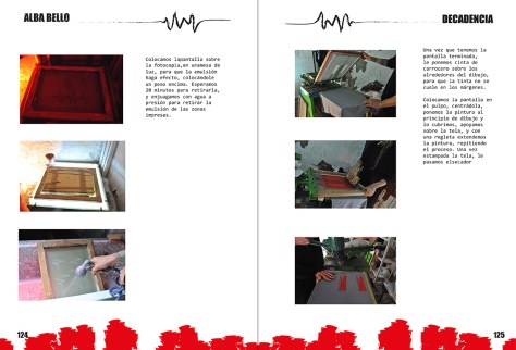 ProyectoIntegrado12-13_AlbaBello3