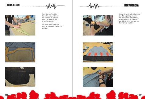 ProyectoIntegrado12-13_AlbaBello4