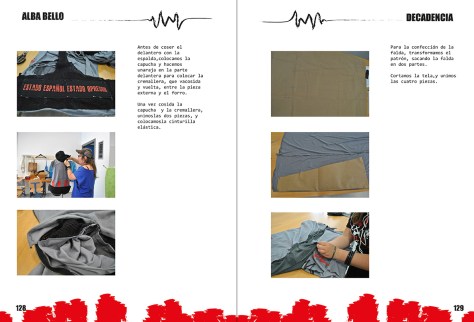 ProyectoIntegrado12-13_AlbaBello5