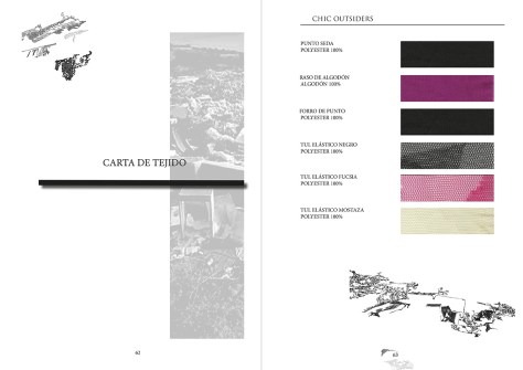 ProyectoIntegrado12-13_PepeConde2