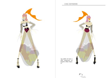 ProyectoIntegrado12-13_PepeConde3