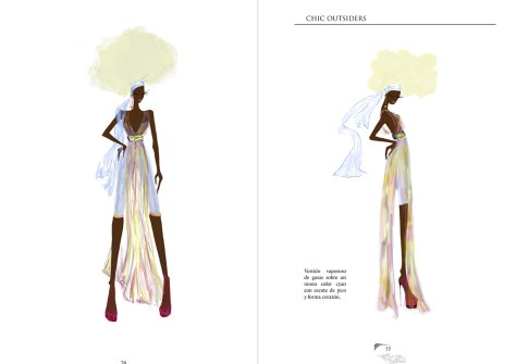 ProyectoIntegrado12-13_PepeConde4