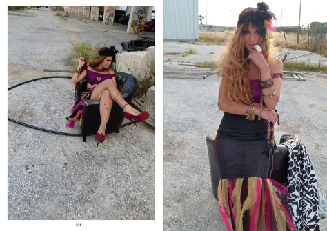 ProyectoIntegrado12-13_PepeConde6