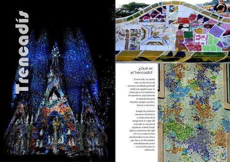 ProyectoIntegrado12-13_VeronicaGarcia2