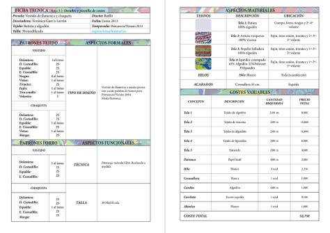 ProyectoIntegrado12-13_VeronicaGarcia7