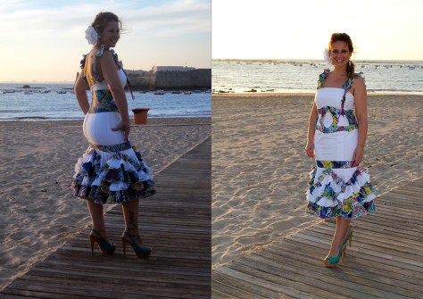 ProyectoIntegrado12-13_VeronicaGarcia9