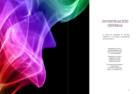 ProyectoIntegrado12-13_VictoriaRodriguez