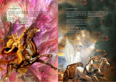 ProyectoIntegrado12-13_VictoriaRodriguez3