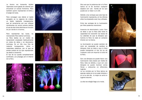 ProyectoIntegrado12-13_VictoriaRodriguez5