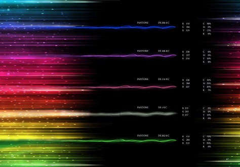 ProyectoIntegrado12-13_VictoriaRodriguez6