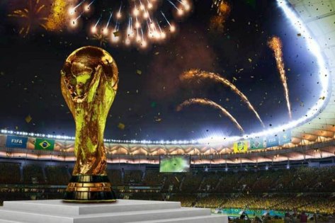 Copa-Mundial-de-la-FIFA-EA-Spo_54400105250_54115221152_960_640