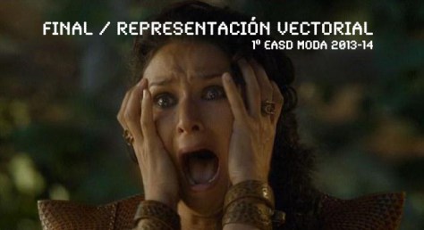 enromaestabamasguapa