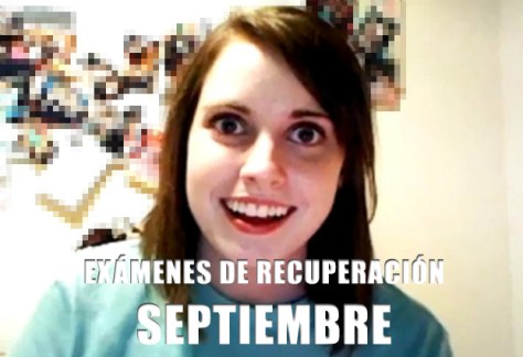 exameneseptiembre2014