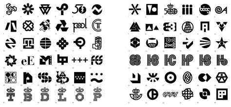 Captura-de-pantalla-2014-06-12-a-las-12.07.23