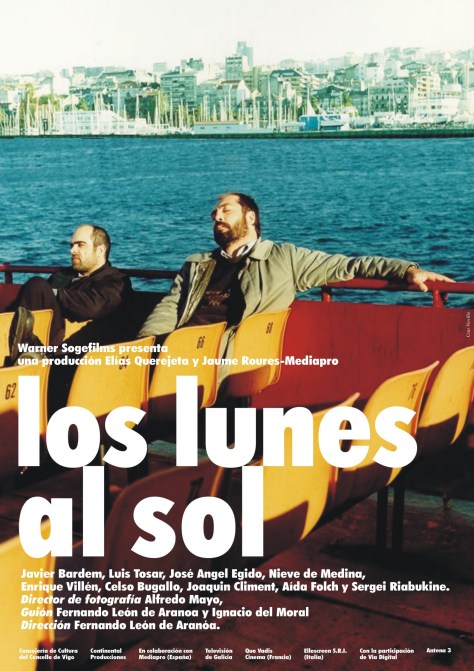 cartel-los-lunes-al-sol