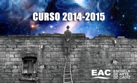 curso2014-15