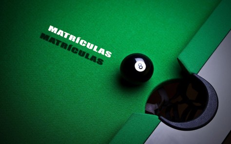 matriculas8