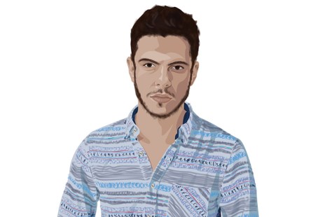 Graf14-15_Autorretrato_Alfredo2