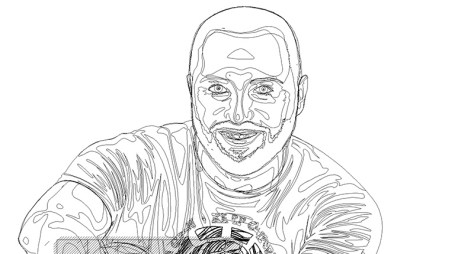 Graf14-15_Autorretrato_JesusF3