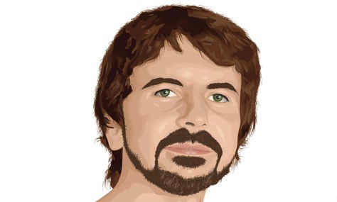 Graf14-15_Autorretrato_JesusR2