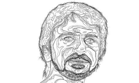 Graf14-15_Autorretrato_JesusR3