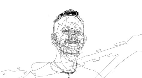 Graf14-15_Autorretrato_JuanABrenes3