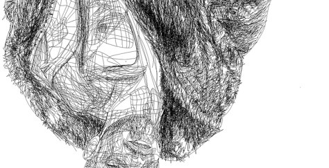 Graf14-15_Autorretrato_JuanSBrenes3