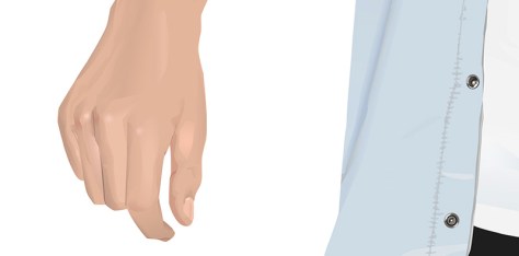 Graf14-15_Autorretrato_Marcos2