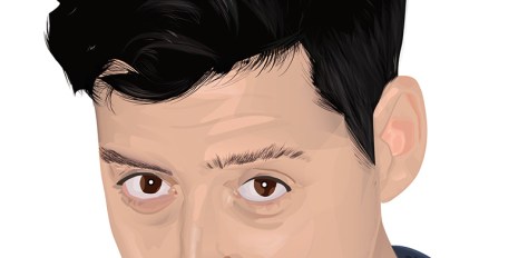 Graf14-15_Autorretrato_Marcos3