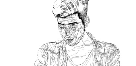 Graf14-15_Autorretrato_Marcos4