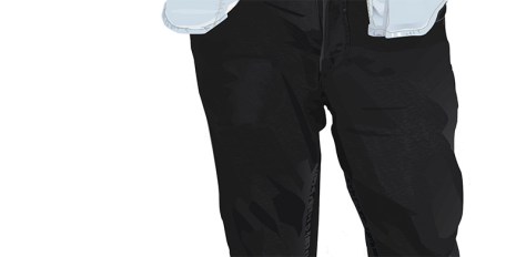 Graf14-15_Autorretrato_Marcos6