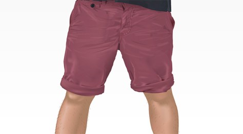 Graf14-15_Autorretrato_Pajaro3