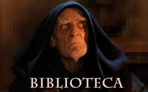 horariobibliotecaescueladearte